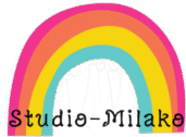 Studio-MILAKO